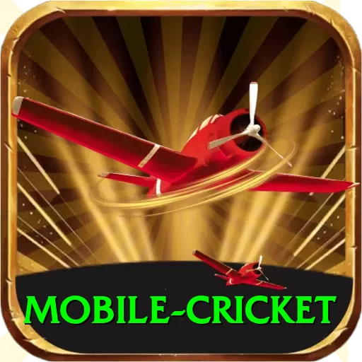 mobile cricket Deluxe v3.1.5 - 2
