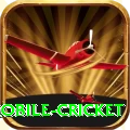 mobile cricket Deluxe v3.1.5