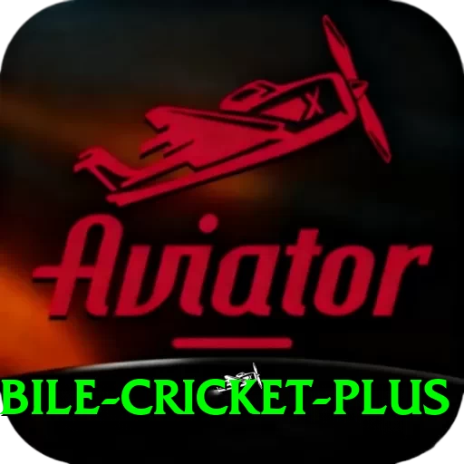 mobile cricket Live Deluxe v1.2.0 - 2