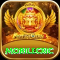 mobilecric Deluxe Edition v1.8.2