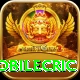 mobilecric Deluxe Edition v1.8.2