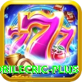 mobilecric Casino Extreme v5.4.9