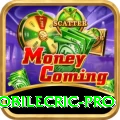 mobilecric Earn King v3.3.2
