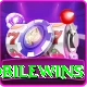 mobilewins Pro v2.7.7