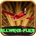 mobilewins Games (Casino & Earning) Deluxe v1.5.8