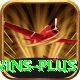 mobilewins Games (Casino & Earning) Deluxe v1.5.8