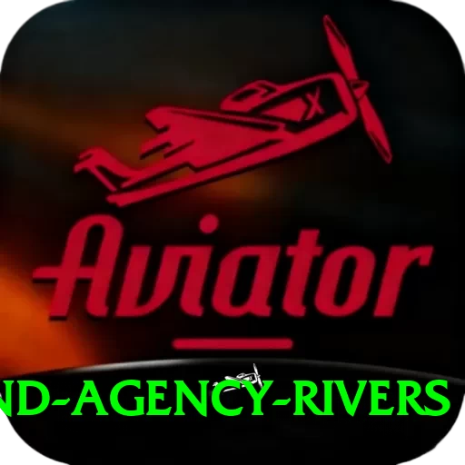 mohmand agency rivers Apps (Tools & Injectors) Turbo v5.0.7 - 2