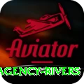 mohmand agency rivers Apps (Tools & Injectors) Turbo v5.0.7