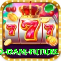 mohmand dam future VIP Pro v1.7.6