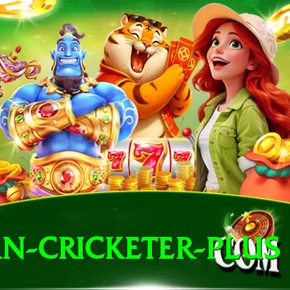 mohsin khan cricketer Deluxe APK v1.8.9 - 2