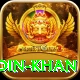 moin khan VIP Pro v5.0.7