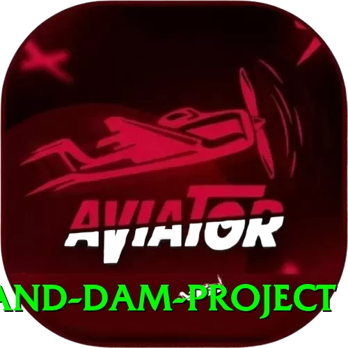 momand dam project Premium Plus v4.8.2 - 2