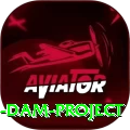 momand dam project Premium Plus v4.8.2