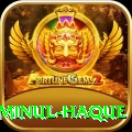 mominul haque Ultimate v1.4.1