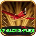 money slots - VIP Earning App