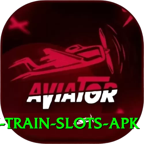 money train slots apk Ultimate Pro v2.6.0 - 2