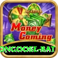 mongoose bat Games (Casino & Earning) Pro v4.6.0