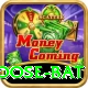 mongoose bat Games (Casino & Earning) Pro v4.6.0