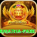 monjo sagarmatha park Plus Pro v2.0.6