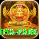 monjo sagarmatha park Plus Pro v2.0.6