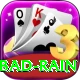 monsoon islamabad rain Pro Max v5.5.2