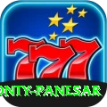 monty panesar Max v3.3.5