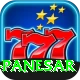 monty panesar Max v3.3.5