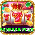 monty panesar Jackpot Gold v1.2.2