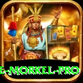 morne morkel - Live Premium