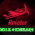 mosaddek hossain Ultimate Pro v5.5.9
