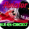 most centuries in cricket Max v1.7.0