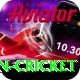 most centuries in cricket Max v1.7.0