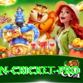 most centuries in cricket King Gaming App