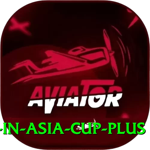 most runs in asia cup Gaming Legend v4.7.3 - 2