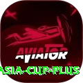most runs in asia cup Gaming Legend v4.7.3