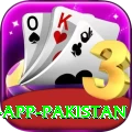 mostbet casino app pakistan Apps (Tools & Injectors) Elite v1.0.9