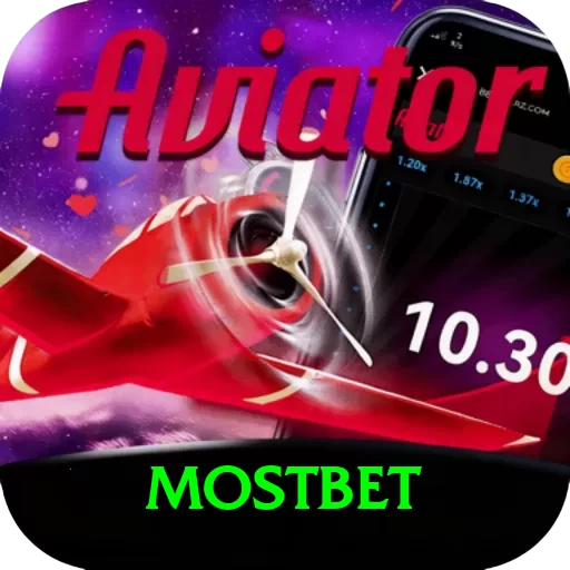 mostbet Deluxe v2.2.7 - 2