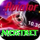 mostbet Deluxe v2.2.7