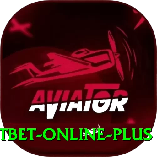 mostbet online Gaming Mega - 2