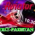 Mostbet Pakistan VIP Pro vv5.6.6