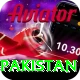 Mostbet Pakistan VIP Pro vv5.6.6