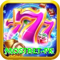 Mostbet PK Games (Casino & Earning) Ultimate vv3.6.1