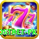 Mostbet PK Games (Casino & Earning) Ultimate vv3.6.1