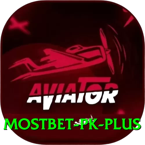 Mostbet PK Legend Latest v1.5.1 - 2