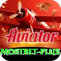 mostbet Apps (Tools & Injectors) Master v4.9.5