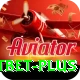 mostbet Apps (Tools & Injectors) Master v4.9.5