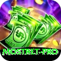 mostbet Gold 2024