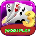 mostplay Elite vv1.1.7