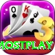 mostplay Elite vv1.1.7