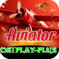 mostplay Elite Pro v5.2.2